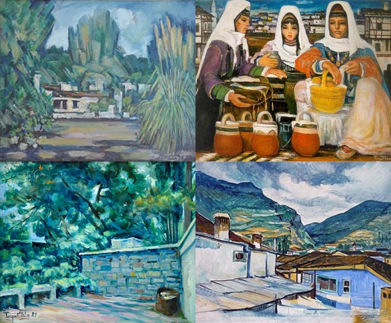 Ad: turgut-atalay-eserleri.jpg
Gösterim: 1204
Boyut: 531.7 KB