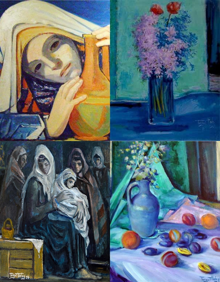 Ad: turgut-atalay-eserleri1.jpg
Gösterim: 1483
Boyut: 494.4 KB