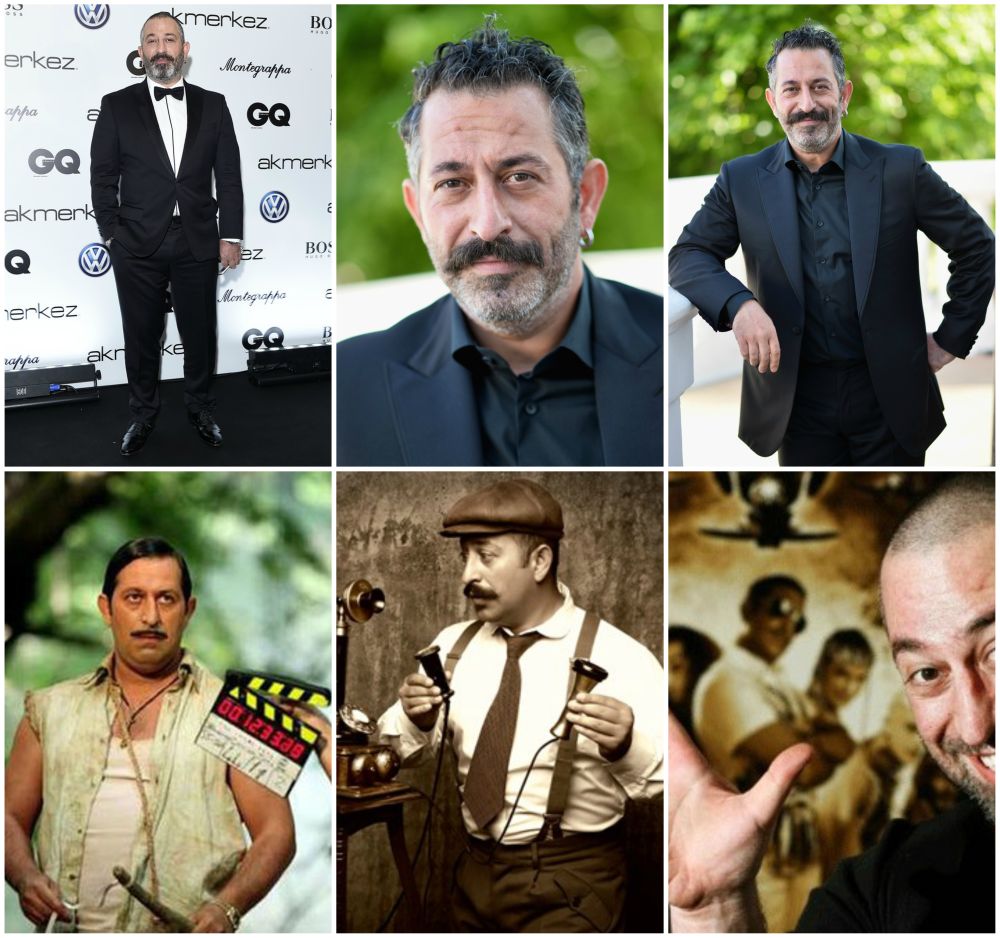 Ad:  Cem Yilmaz.jpg
Gsterim: 839
Boyut:  145.0 KB