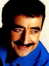 Ad: Hakkı.jpg
Gösterim: 1357
Boyut: 10.3 KB