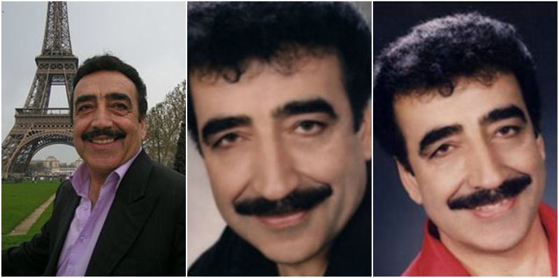 Ad: Hakkı Bulut.jpg
Gösterim: 2045
Boyut: 41.3 KB