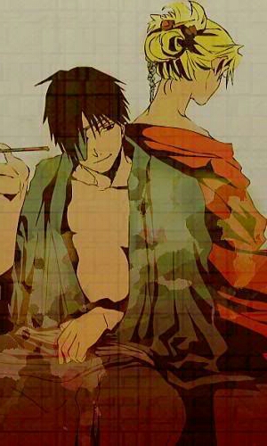 Ad:  IMG_20160905_110326.jpg
Gsterim: 481
Boyut:  115.8 KB