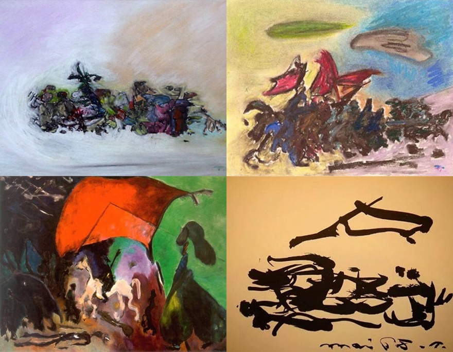 Ad: Tiraje-Dikmen-eserleri.jpg
Gösterim: 770
Boyut: 420.8 KB