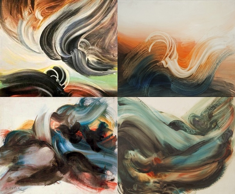 Ad:  Erdal-Alantar-eserleri.jpg
Gsterim: 721
Boyut:  373.5 KB