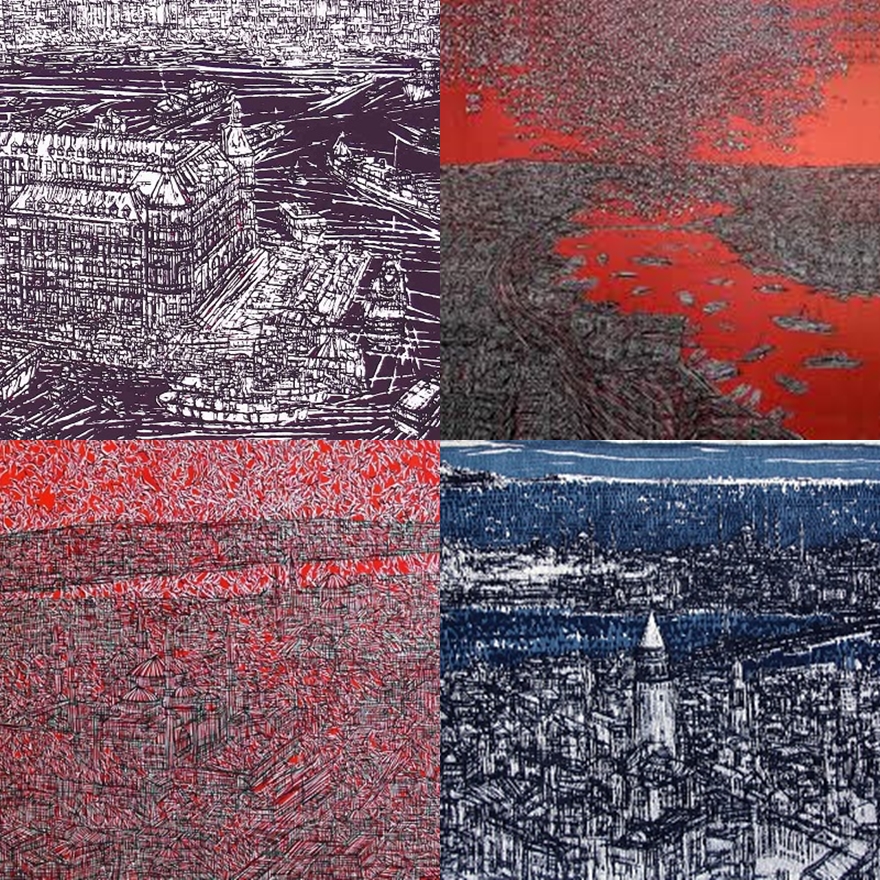 Ad:  Devrim-Erbil-Eserleri.jpg
Gsterim: 918
Boyut:  860.3 KB