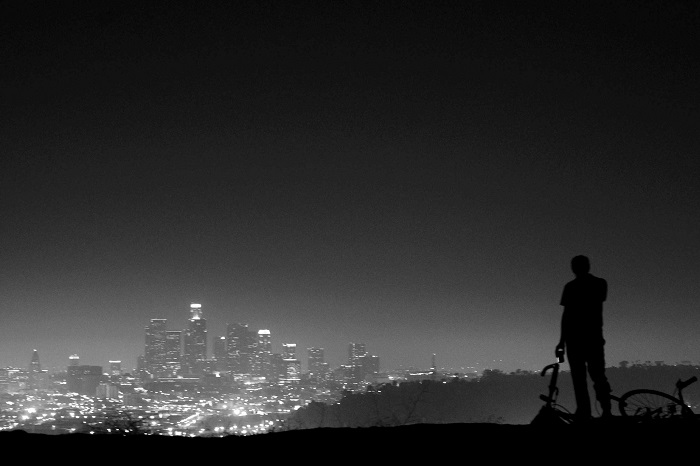 Ad:  Yalnzlk-Resimleri1.jpg
Gsterim: 709
Boyut:  74.6 KB