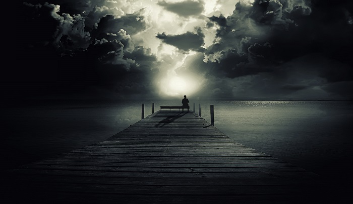 Ad:  Yalnzlk-Resimleri3.jpg
Gsterim: 3389
Boyut:  86.5 KB