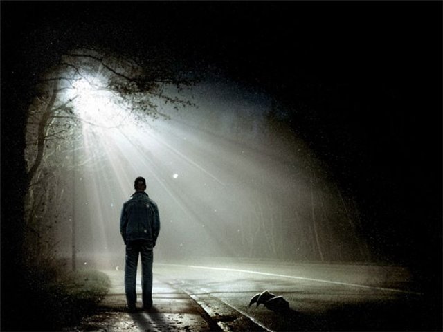 Ad:  Yalnzlk-Resimleri4.jpg
Gsterim: 999
Boyut:  41.5 KB