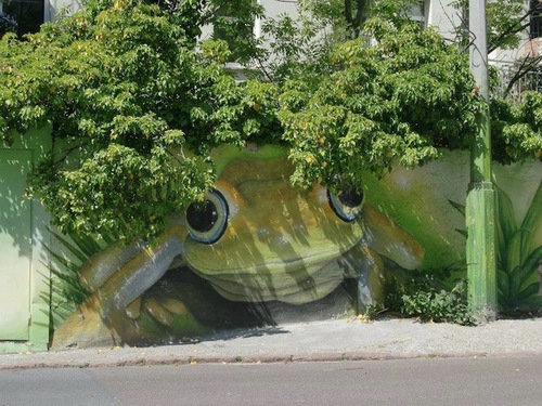 Ad:  lgin-Grntler6.jpg
Gsterim: 143
Boyut:  95.5 KB