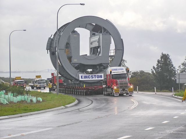 Ad:  lgin-Grntler7.jpg
Gsterim: 219
Boyut:  45.5 KB