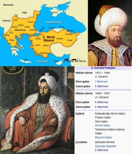 Ad:  murat21.jpg
Gsterim: 1612
Boyut:  62.2 KB