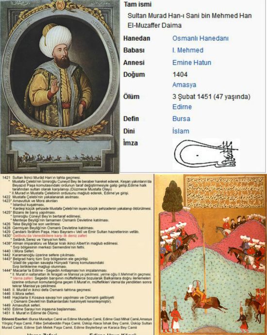 Ad:  murat22.jpg
Gsterim: 946
Boyut:  91.2 KB