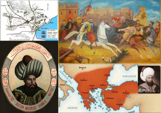 Ad:  murat23.jpg
Gsterim: 806
Boyut:  57.4 KB