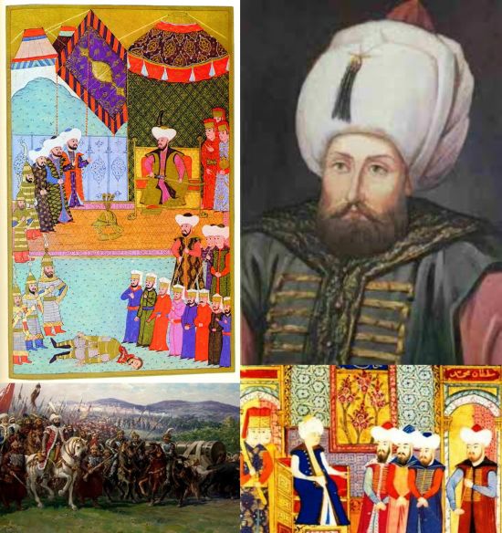 Ad:  murat24.jpg
Gsterim: 1023
Boyut:  83.8 KB