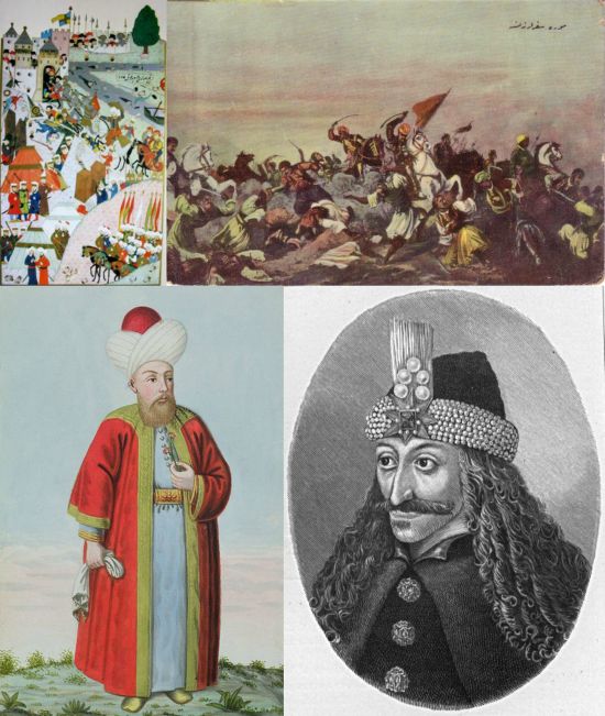 Ad:  murat26.jpg
Gsterim: 898
Boyut:  75.6 KB