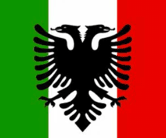 Ad: Arnavut bayrağı.gif
Gösterim: 741
Boyut: 14.1 KB