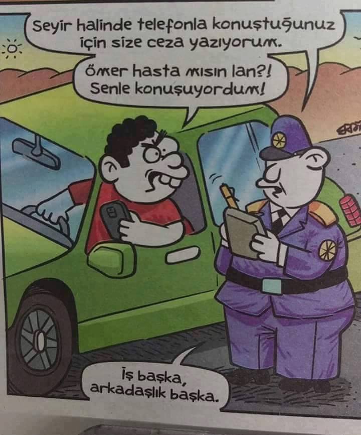 Ad:  Karikatr-Resimler.jpg
Gsterim: 570
Boyut:  65.6 KB