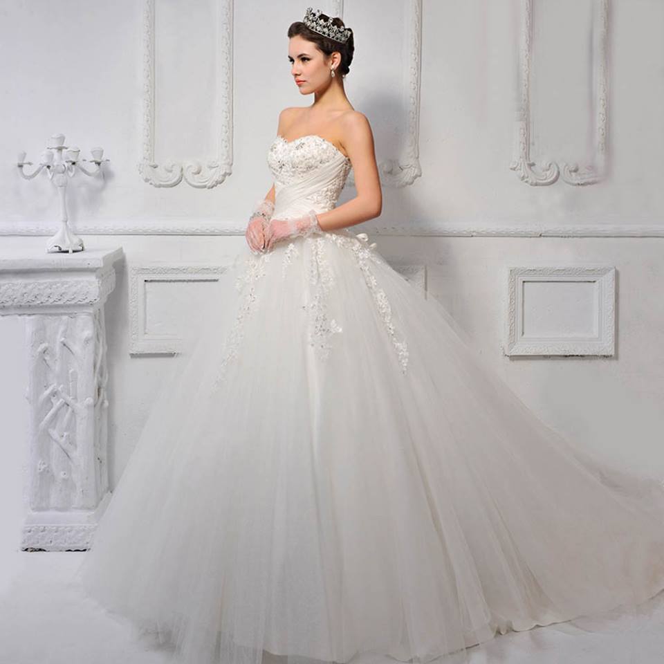 Ad:  d%C3%BCz-2016-Kabar%C4%B1k-Gelinlik-Modelleri.jpg
Gsterim: 2665
Boyut:  48.9 KB