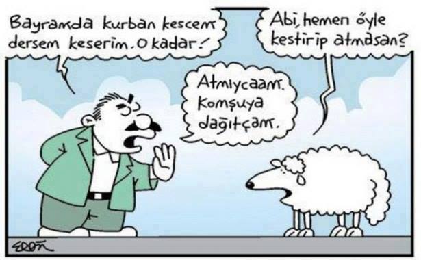 Ad:  karikatr-resimler1.jpg
Gsterim: 410
Boyut:  33.7 KB