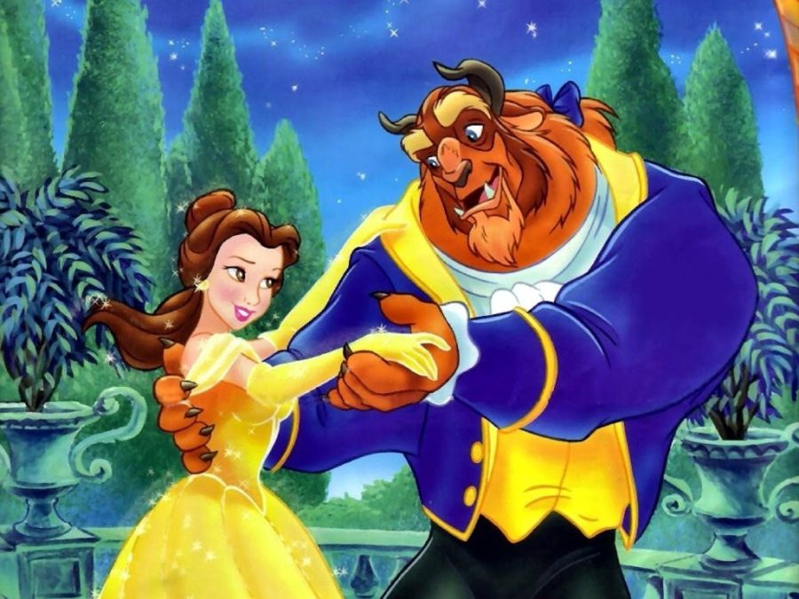 Ad:  gozel ve irkinn.jpg
Gsterim: 1485
Boyut:  107.6 KB