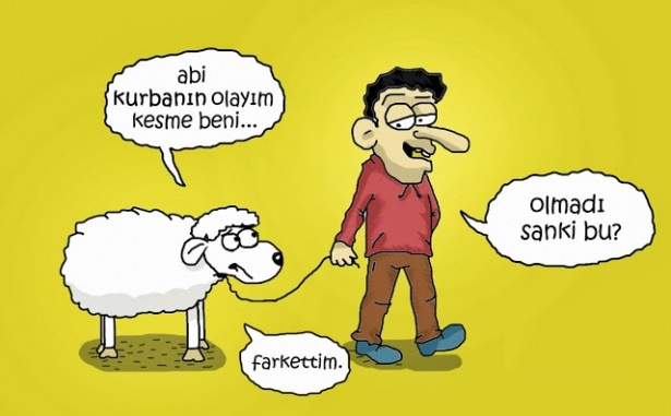 Ad:  karikatr-resimler2.jpg
Gsterim: 1253
Boyut:  101.1 KB