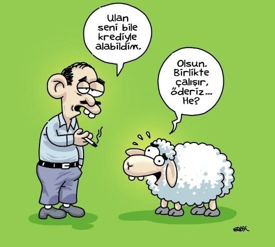 Ad:  karikatr-resimler3.jpg
Gsterim: 428
Boyut:  105.3 KB