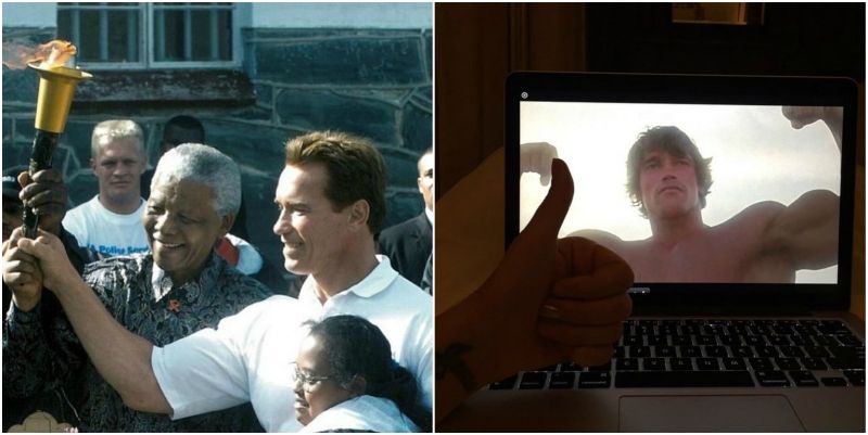 Ad: arnold.jpg
Gösterim: 514
Boyut: 48.7 KB