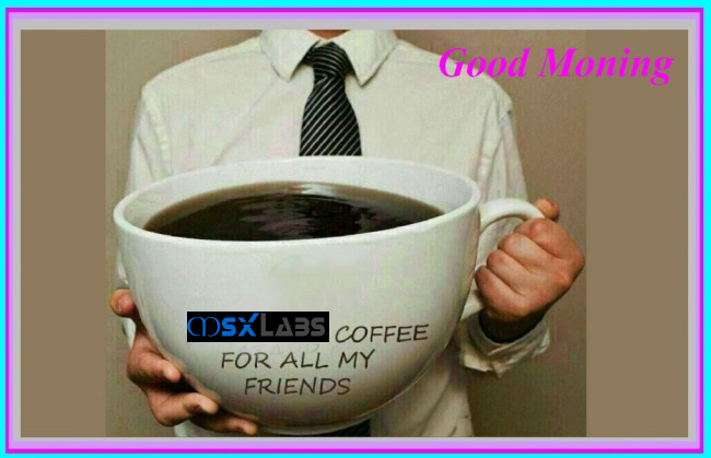 Ad:  funny-good-morning-sayings-650x419 copy.jpg
Gsterim: 164
Boyut:  146.1 KB