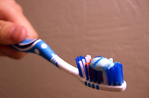 Ad:  Toothpaste-65859_500x330.jpg
Gsterim: 176
Boyut:  24.1 KB
