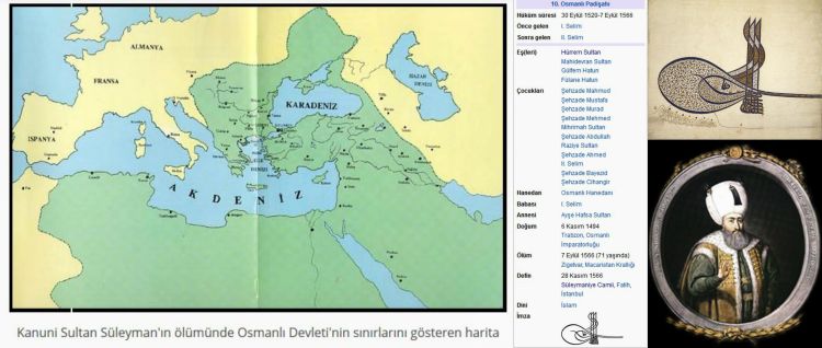 Ad:  Kanuni Sultan Sleyman1.jpg
Gsterim: 6188
Boyut:  45.8 KB