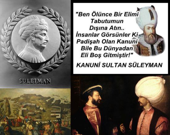 Ad:  Kanuni Sultan Sleyman2.jpg
Gsterim: 2960
Boyut:  53.7 KB