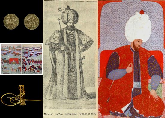 Ad:  Kanuni Sultan Sleyman3.jpg
Gsterim: 2670
Boyut:  53.3 KB