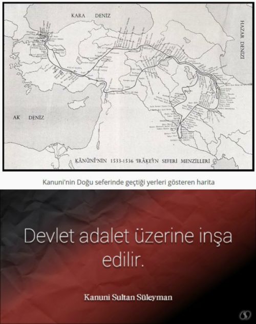 Ad:  Kanuni Sultan Sleyman4.jpg
Gsterim: 2821
Boyut:  47.1 KB