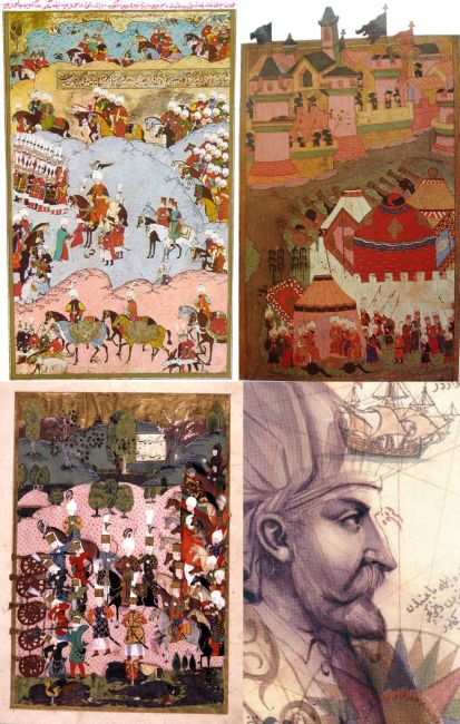 54924d1473274932 osmanli padisahlari kanuni sultan suleyman kanuni sultan suleyman7