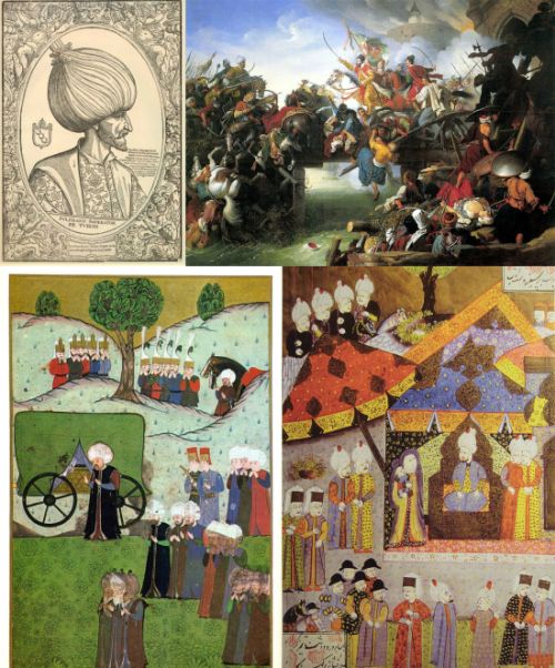 Ad:  Kanuni Sultan Sleyman8.jpg
Gsterim: 2543
Boyut:  82.1 KB
