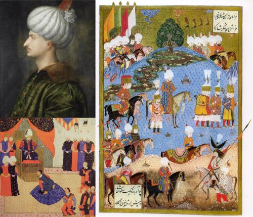 Ad:  Kanuni Sultan Sleyman9.jpg
Gsterim: 2709
Boyut:  62.1 KB