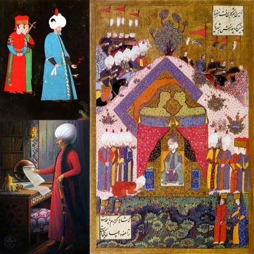 Ad:  Kanuni Sultan Sleyman10.jpg
Gsterim: 2557
Boyut:  74.2 KB