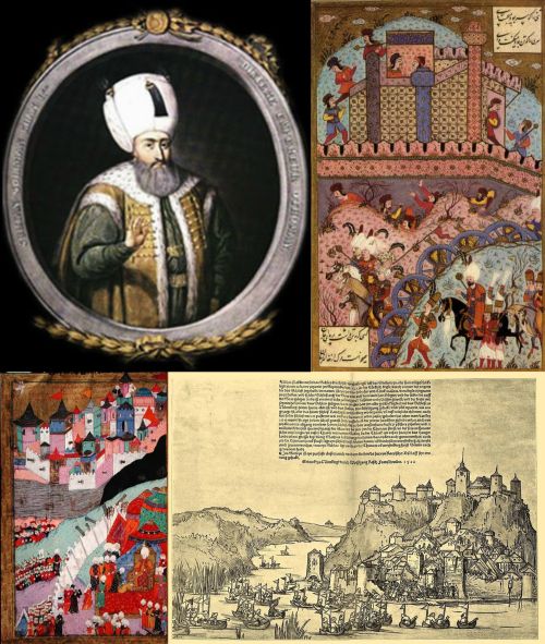 Ad:  Belgrad'n Fethi (Belgrad seferi).jpg
Gsterim: 1008
Boyut:  85.6 KB