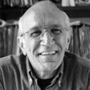 Ad:  tan-oral.jpg
Gsterim: 251
Boyut:  4.3 KB