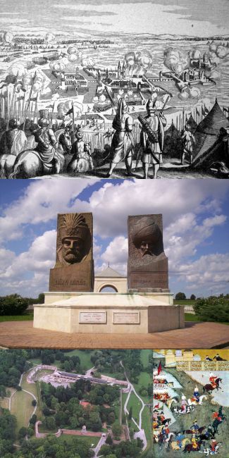 Ad: Zigetvar Seferi (Zigetvar Kuşatması)2.jpg
Gösterim: 714
Boyut: 58.9 KB