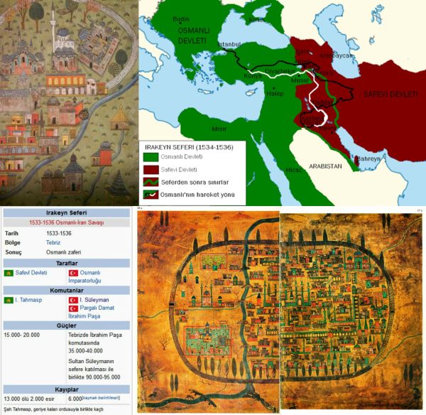 Ad:  Irakeyn Seferi.jpg
Gsterim: 1180
Boyut:  89.7 KB