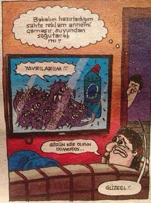 Ad:  14238256_900751400025328_5058582076758827591_n.jpg
Gsterim: 375
Boyut:  37.3 KB