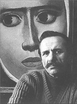 Ad:  Nuri-yem.jpg
Gsterim: 1130
Boyut:  30.4 KB