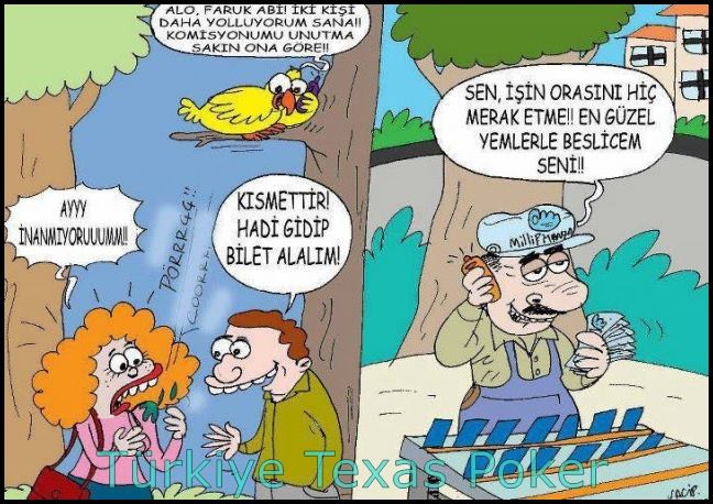 Al�nt�daki Ek 54947