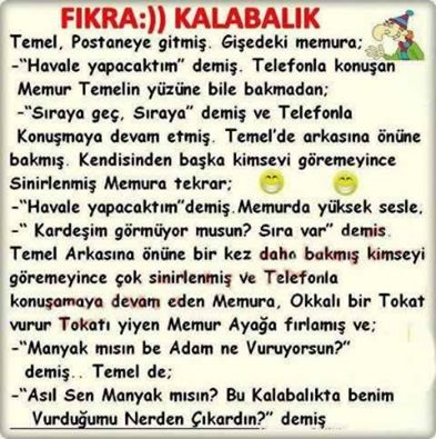 Al�nt�daki Ek 54948