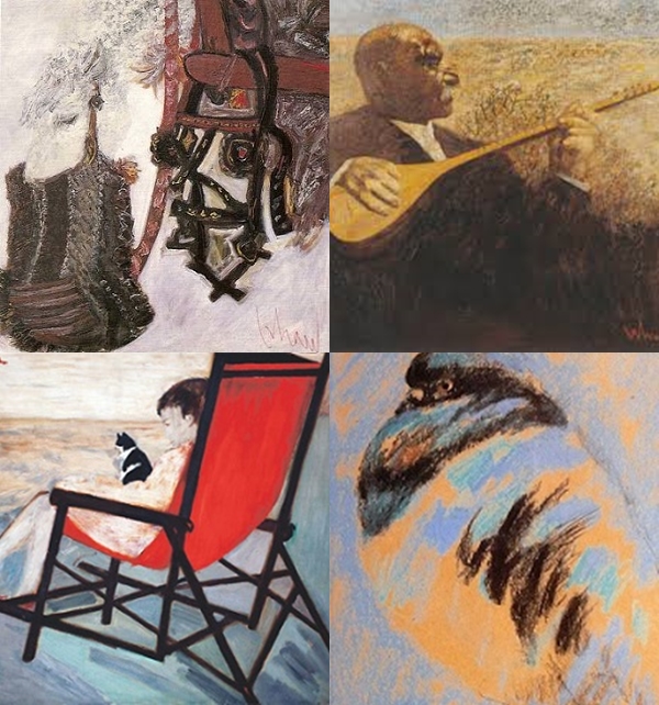 Ad:  Orhan-Peker-Eserleri.jpg
Gsterim: 1220
Boyut:  293.2 KB