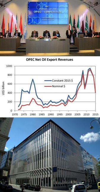 Ad:  opec3.jpg
Gsterim: 755
Boyut:  50.7 KB