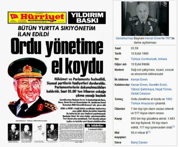 Ad:  12.09.1980.jpg
Gsterim: 2004
Boyut:  66.0 KB