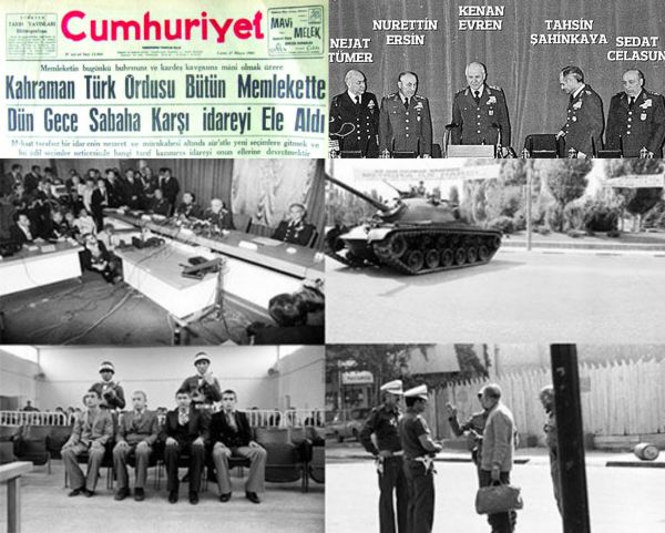 Ad:  derbe1.jpg
Gsterim: 2772
Boyut:  67.3 KB