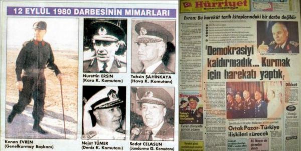 Ad:  darbe1.jpg
Gsterim: 2846
Boyut:  45.7 KB